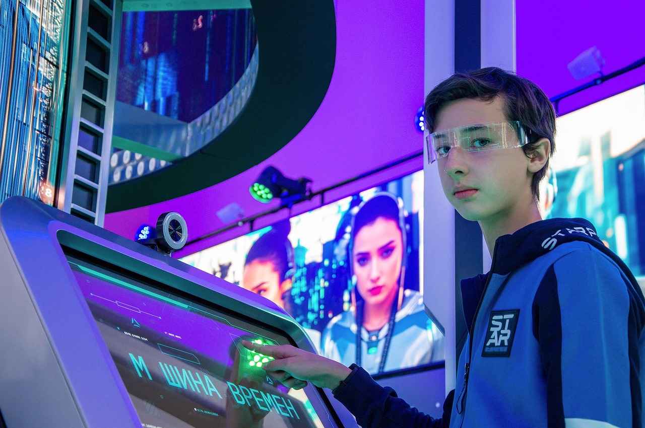 Expert Opinions on Blooket Hacks