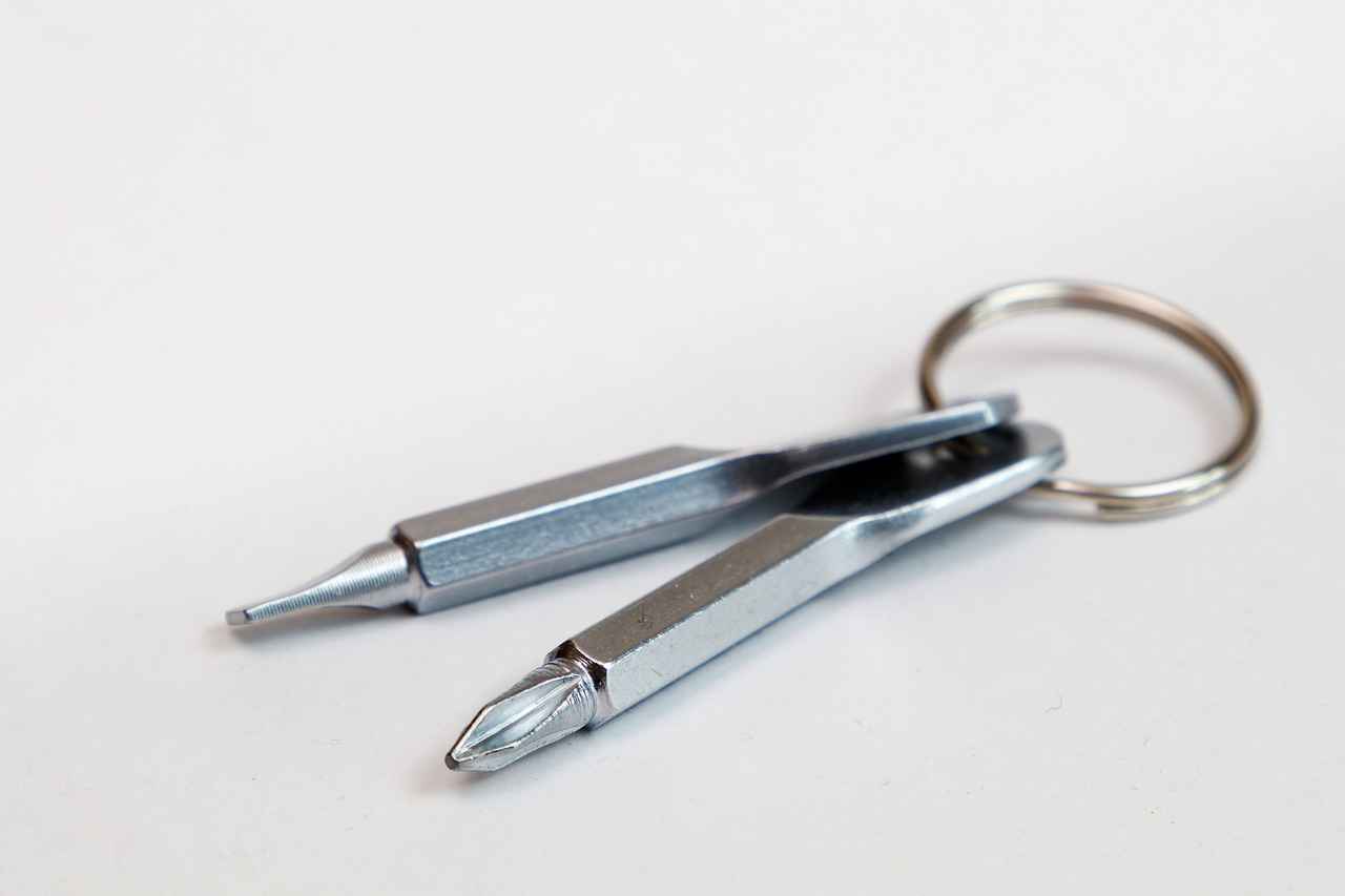 Legal and Ethical Implications of Hacking Blooket