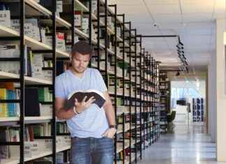 Blooket Homework Assignments: Extending Learning Beyond the Classroom Blooket Homework Assignments: Extending Learning Beyond the Classroom