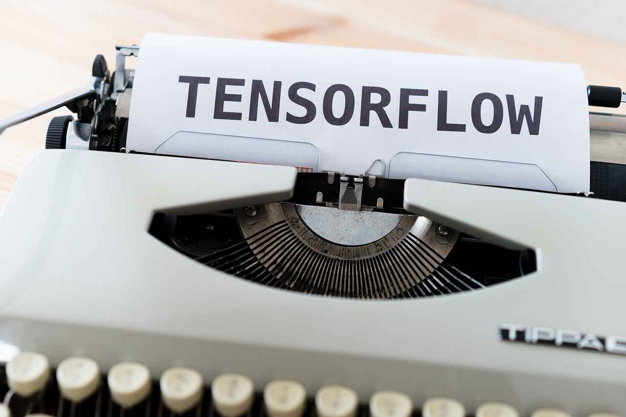 How to Sign Up for Blooket