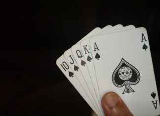 Blooket Hosting Guide: Setting Up Successful Educational Games Blooket Hosting Guide: Setting Up Successful Educational Games