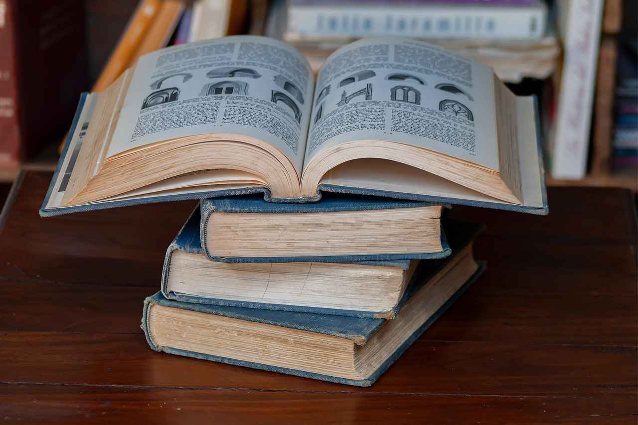 Blooket How to Play: Step-by-Step Instructions for New Users 1 What is Blooket?