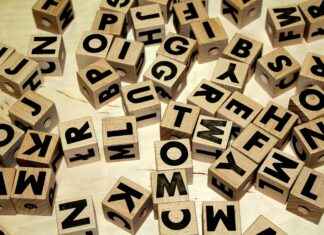 Blooket Learning Games: Combining Education and Entertainment Blooket Learning Games: Combining Education and Entertainment