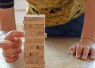 Blooket Live Games: Engaging Students in Real-Time Challenges Blooket Live Games: Engaging Students in Real-Time Challenges