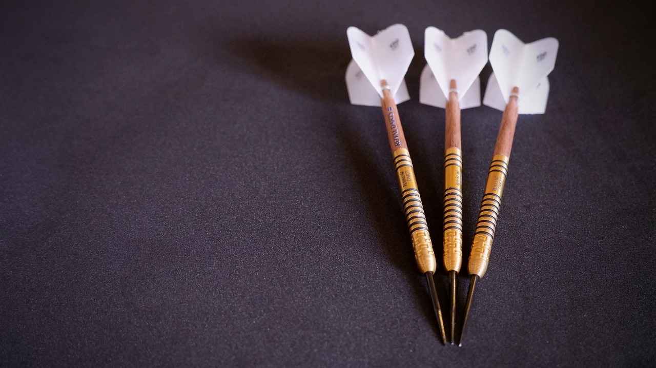 Blooket Live Games: Engaging Students in Real-Time Challenges 1 What is Blooket?