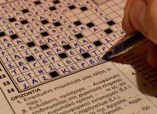 Blooket Live: Participating in Real-Time Challenges Blooket Live: Participating in Real-Time Challenges