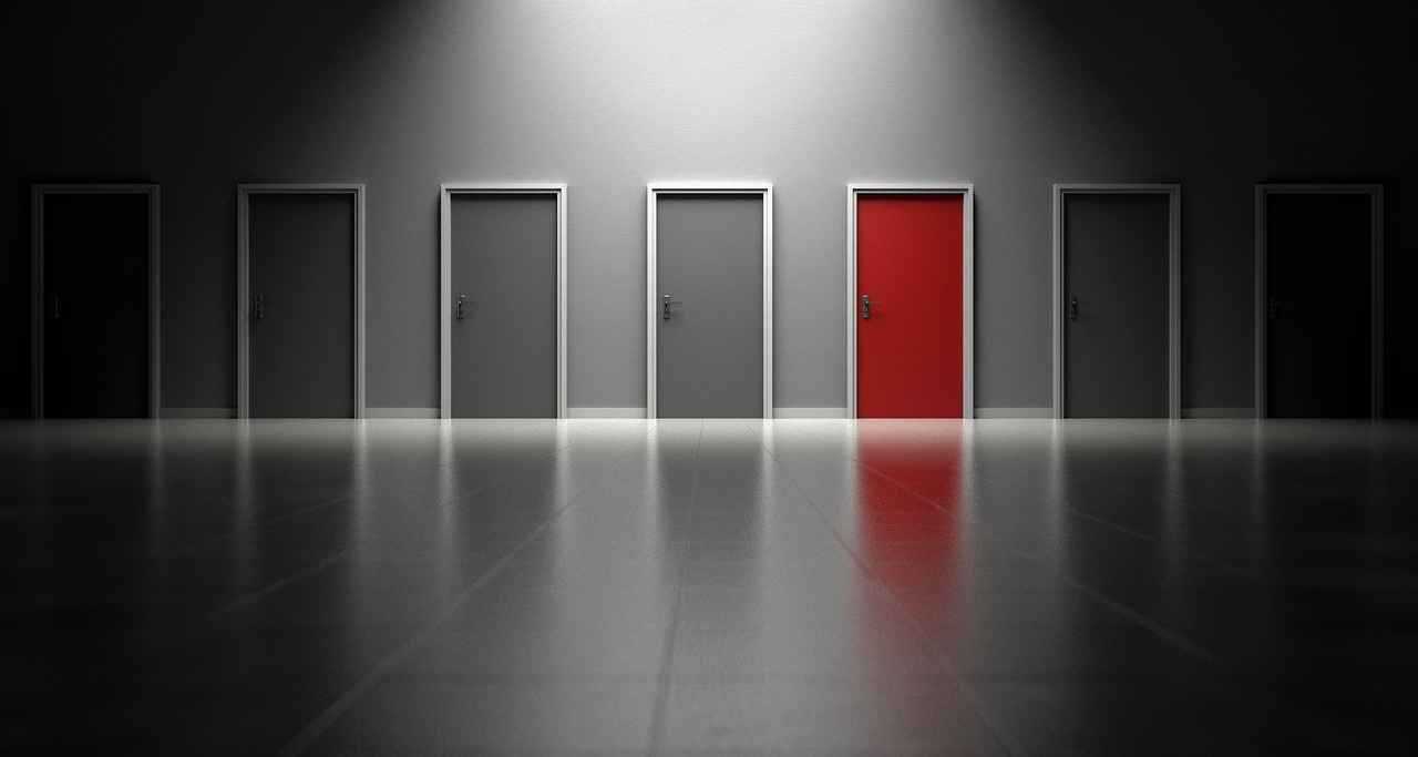 Benefits of Participating in Blooket Live Challenges