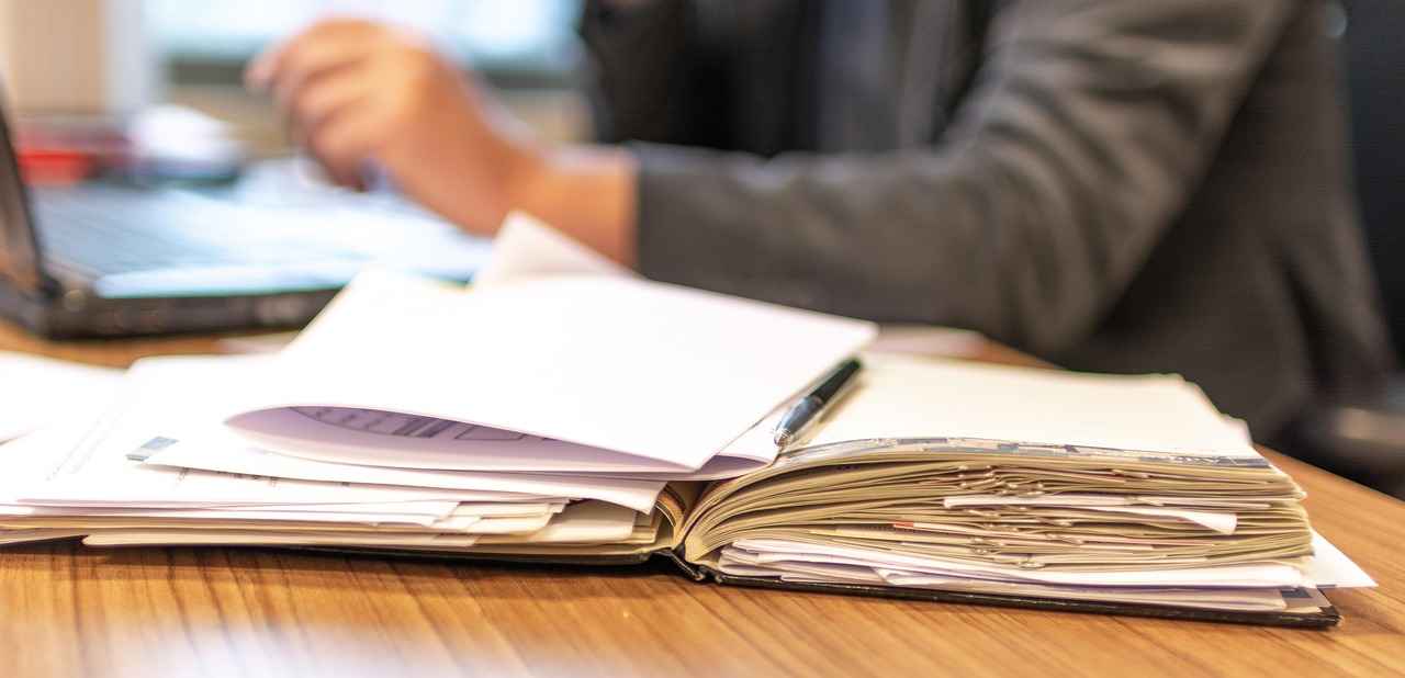 Common Causes of Blooket Login Failures