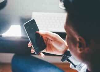 Blooket Login: Accessing Your Account with Ease Blooket Login: Accessing Your Account with Ease