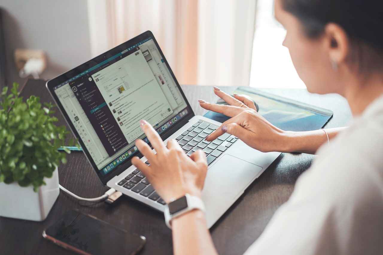 Blooket Login: Accessing Your Account with Ease 2 How to Create a Blooket Account
