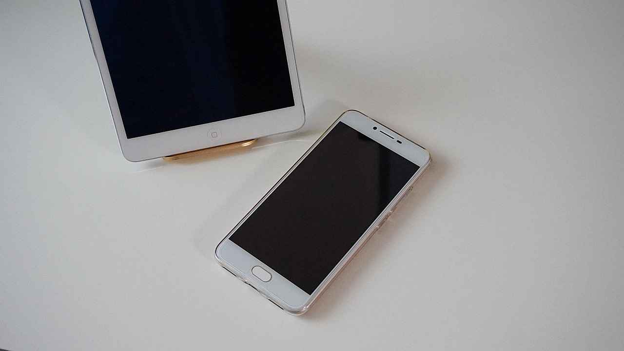 Blooket Login: Accessing Your Account with Ease 5 Resetting Your Blooket Password