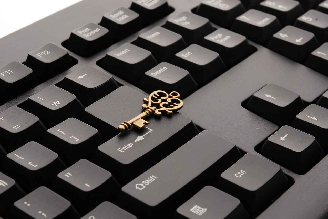 Blooket Login: Accessing Your Account with Ease 8 How to Customize Your Blooket Experience