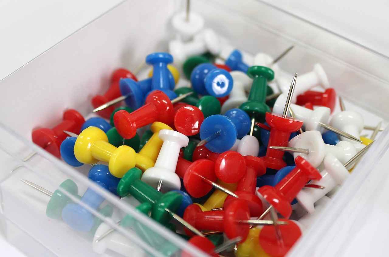 Blooket Pin: What It Is and How to Use It 2 How to Obtain a Blooket Pin