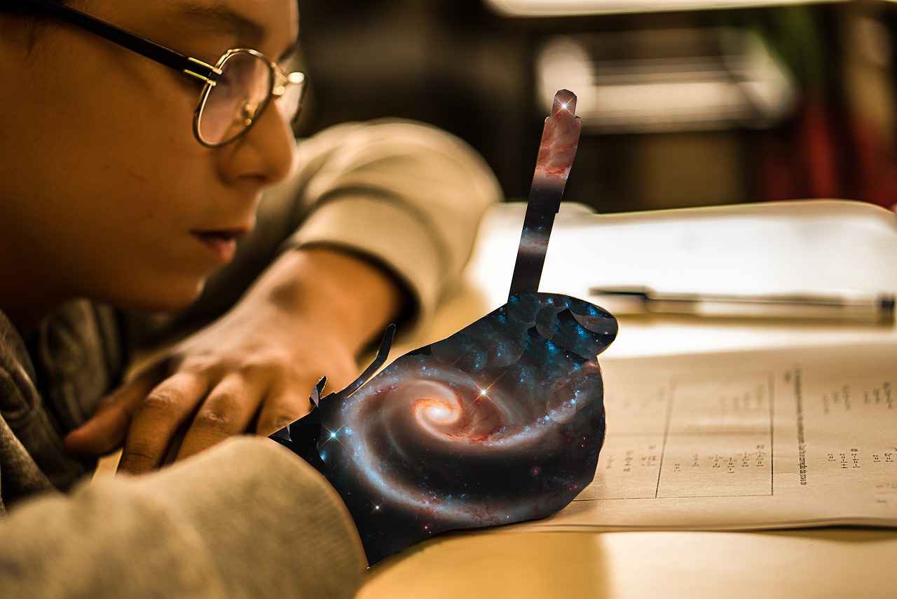 Blooket Pin: What It Is and How to Use It 5 Best Practices for Using Blooket Pins in Classrooms