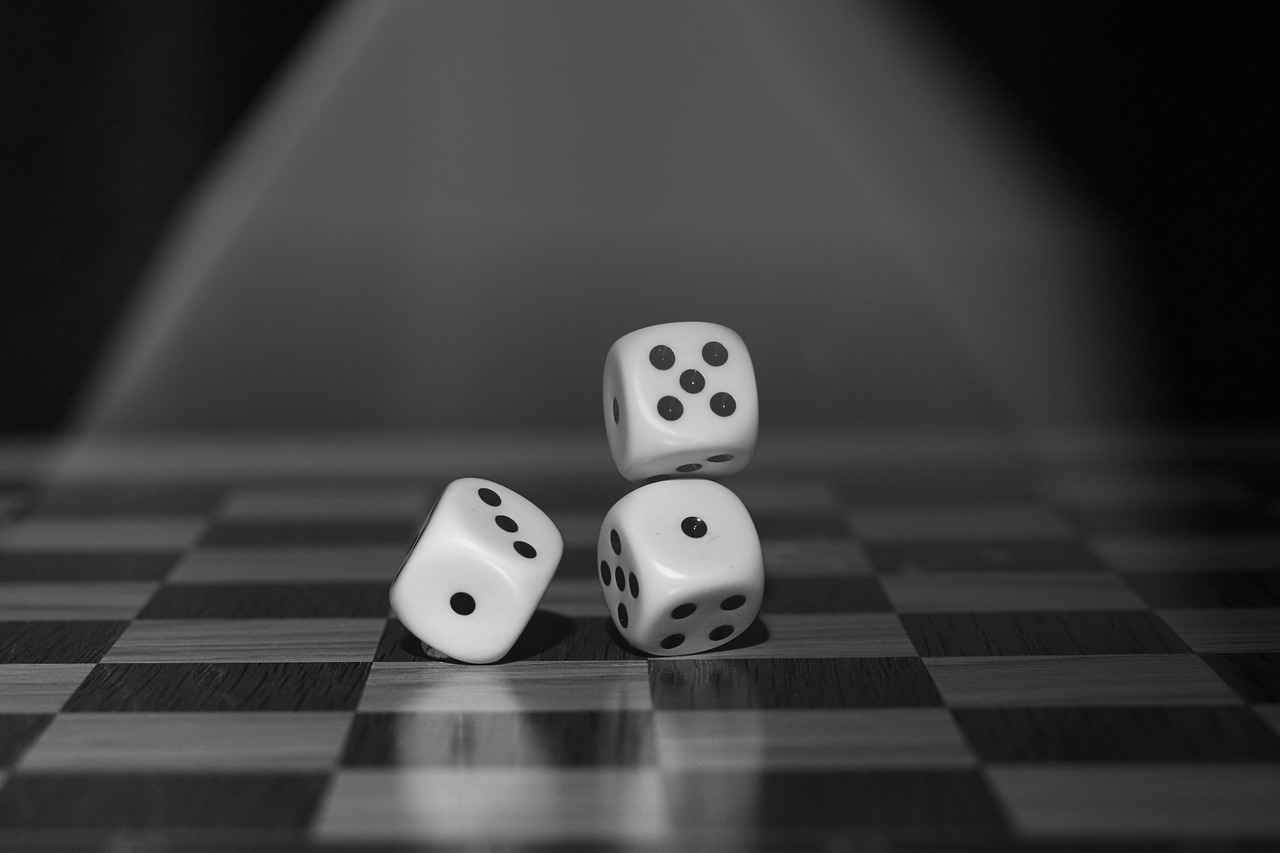 Blooket Pin: What It Is and How to Use It 8 Exploring Different Game Modes Available with Blooket Pins