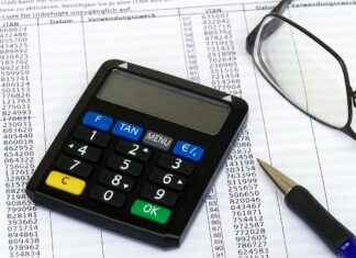 Blooket Play: A Comprehensive Guide for Beginners Blooket Play: A Comprehensive Guide for Beginners