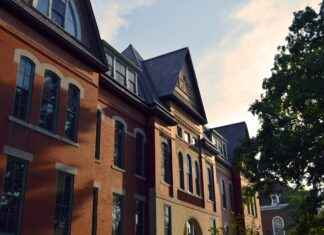 Blooket Question Sets: How to Create and Share Engaging Content Blooket Question Sets: How to Create and Share Engaging Content