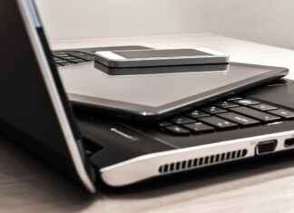 Blooket Quiz Platform: How to Assess Student Knowledge Effectively Blooket Quiz Platform: How to Assess Student Knowledge Effectively