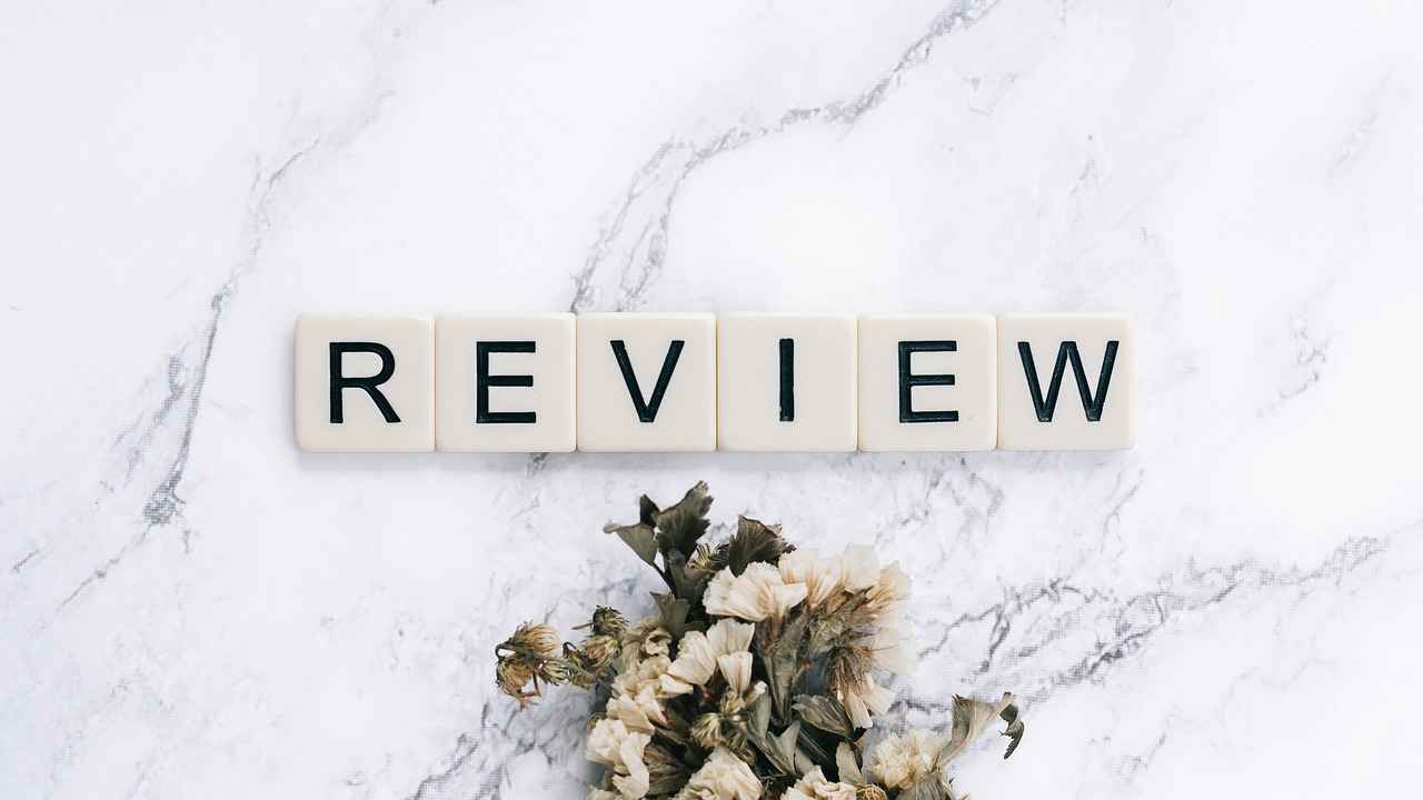 Benefits of Using Blooket for Assessments