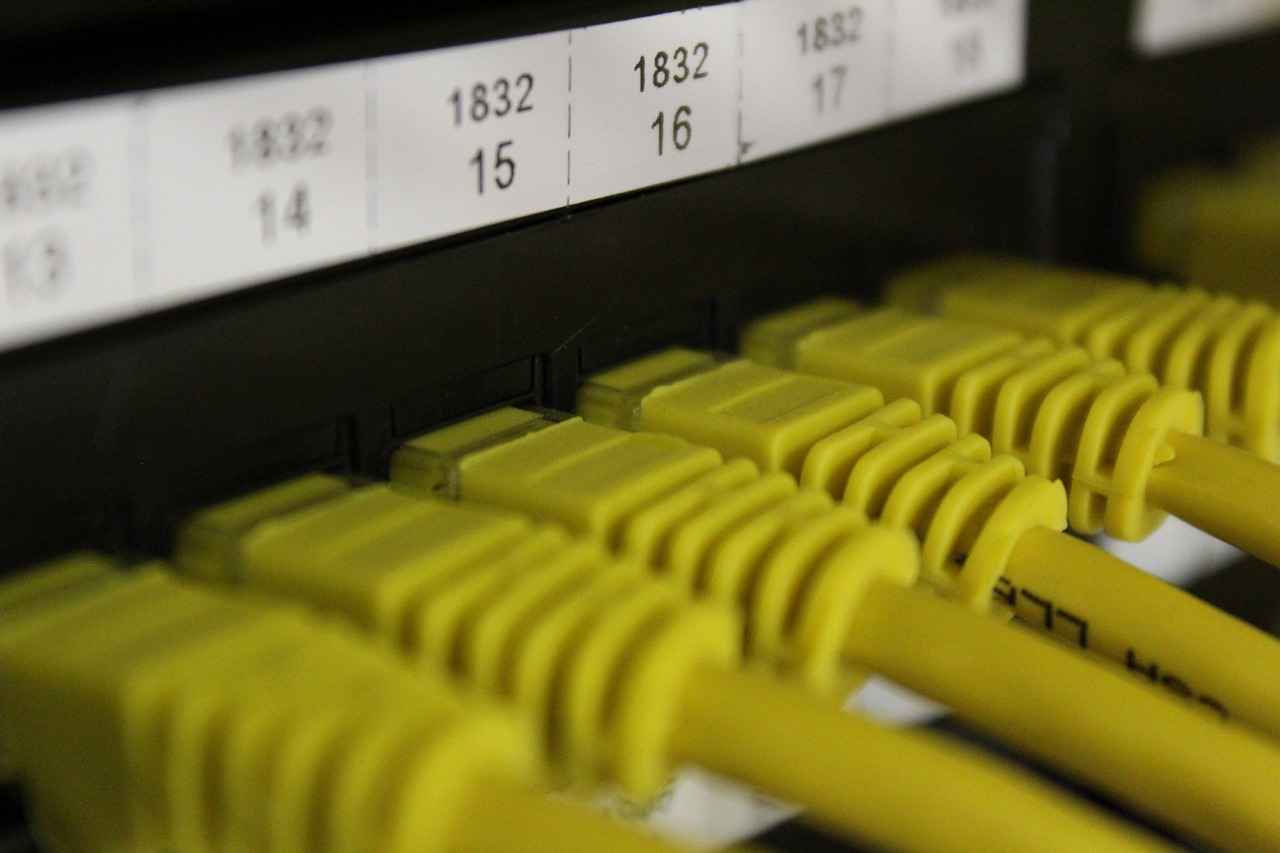 Understanding Blooket: An Overview