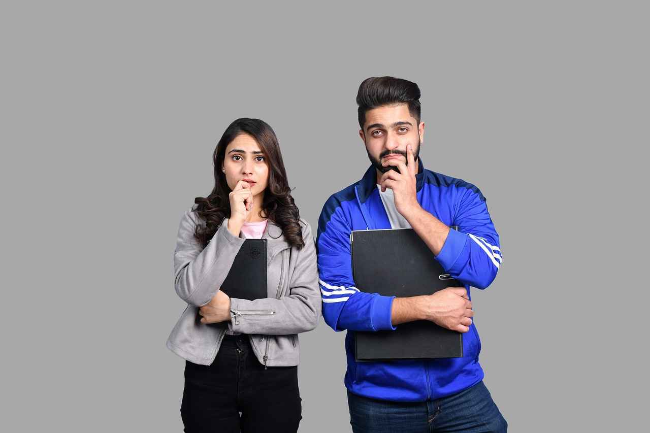 Types of Reports Available in Blooket