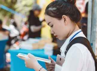 Blooket Student Engagement: Strategies to Keep Learners Interested Blooket Student Engagement: Strategies to Keep Learners Interested