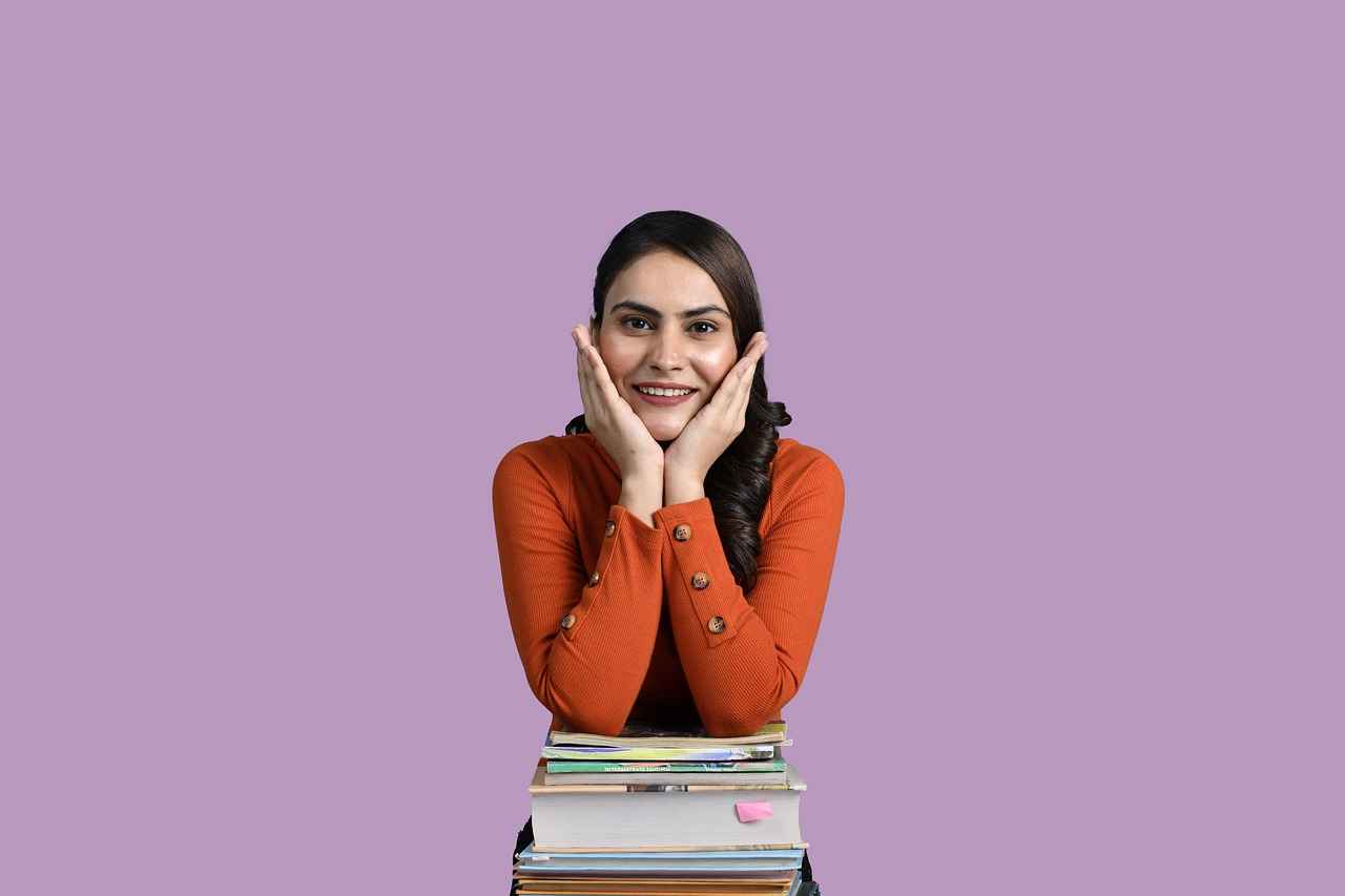 Tips for Motivating Reluctant Learners