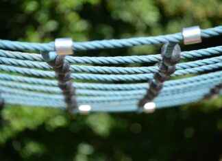 Blooket Student Tips: Maximizing Fun and Learning Blooket Student Tips: Maximizing Fun and Learning