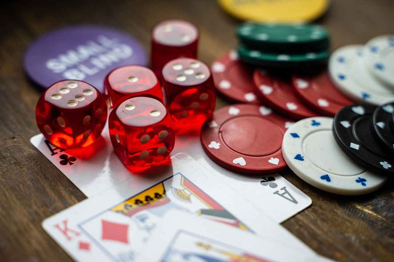 How to Create an Engaging Blooket Game