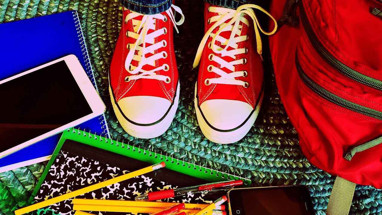 Strategies for Effective Learning with Blooket