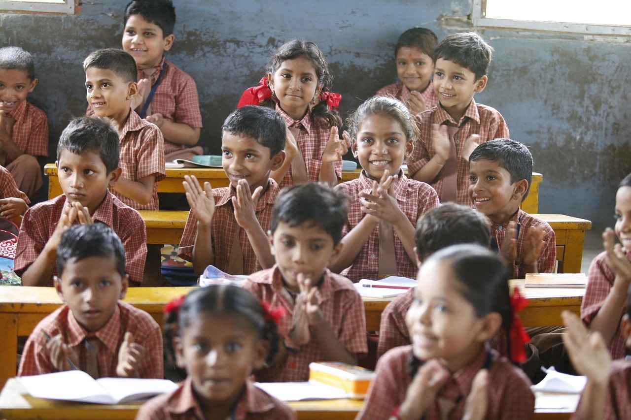 Benefits of Using Blooket in the Classroom