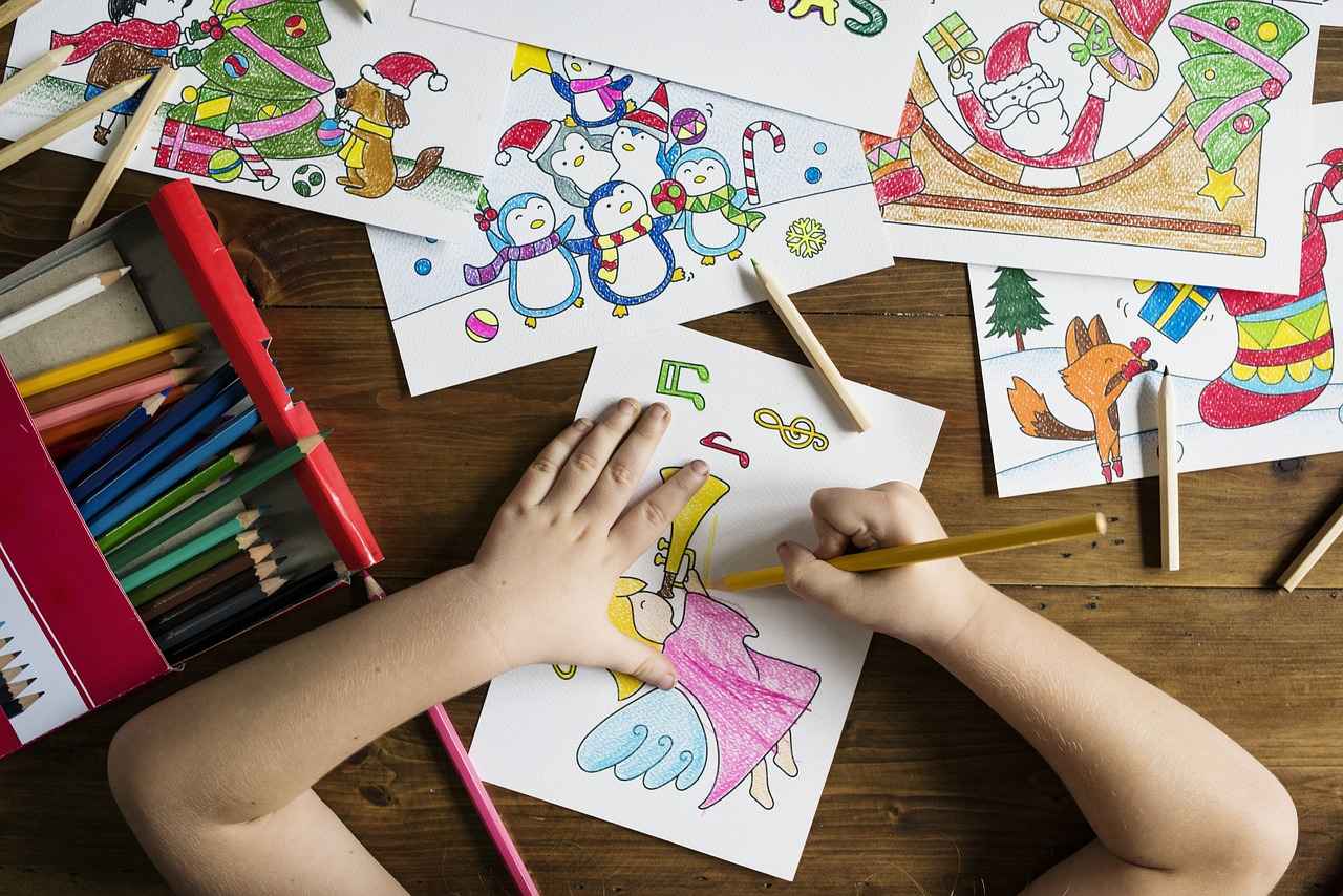 Case Study: Blooket in Elementary Education