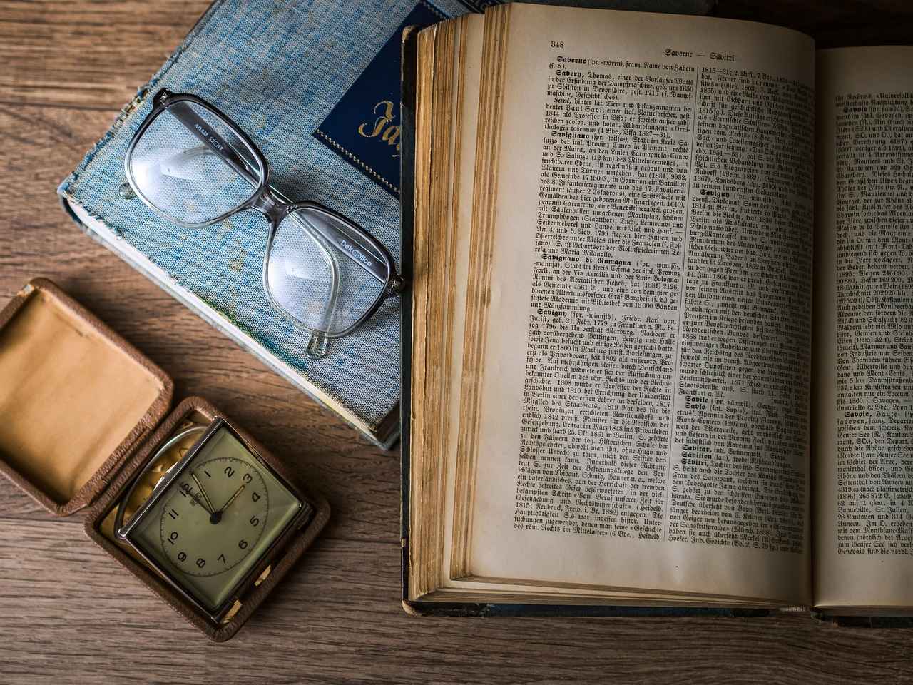 High School Applications: Blooket for Advanced Learning