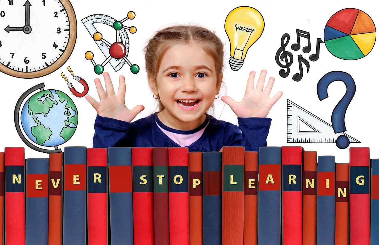Challenges Faced by Educators Using Blooket