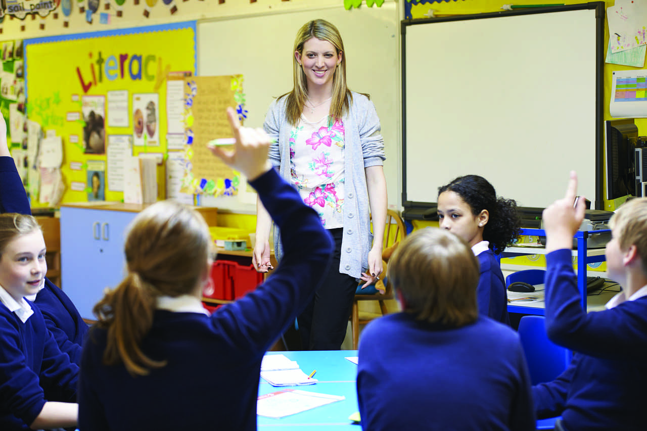 Future of Blooket in Education: Trends and Predictions