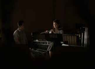 Blooket Teacher Dashboard: Navigating Features for Classroom Success Blooket Teacher Dashboard: Navigating Features for Classroom Success