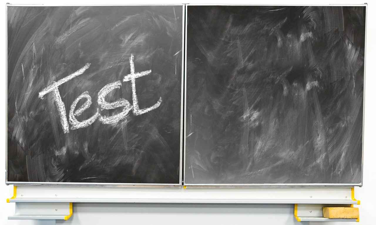Benefits of Using Blooket in the Classroom