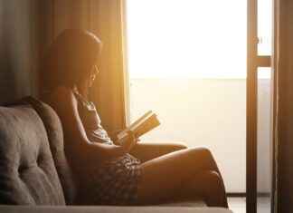 Blooket Tips and Tricks: Enhancing Student Participation Blooket Tips and Tricks: Enhancing Student Participation