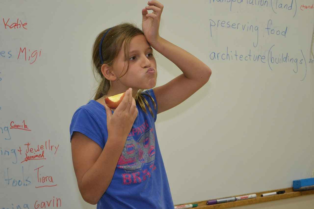 Best Practices for Maximizing Engagement