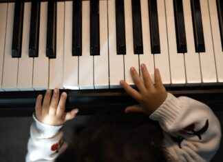 Blooket Tutorial: A Comprehensive Guide for Beginners Blooket Tutorial: A Comprehensive Guide for Beginners