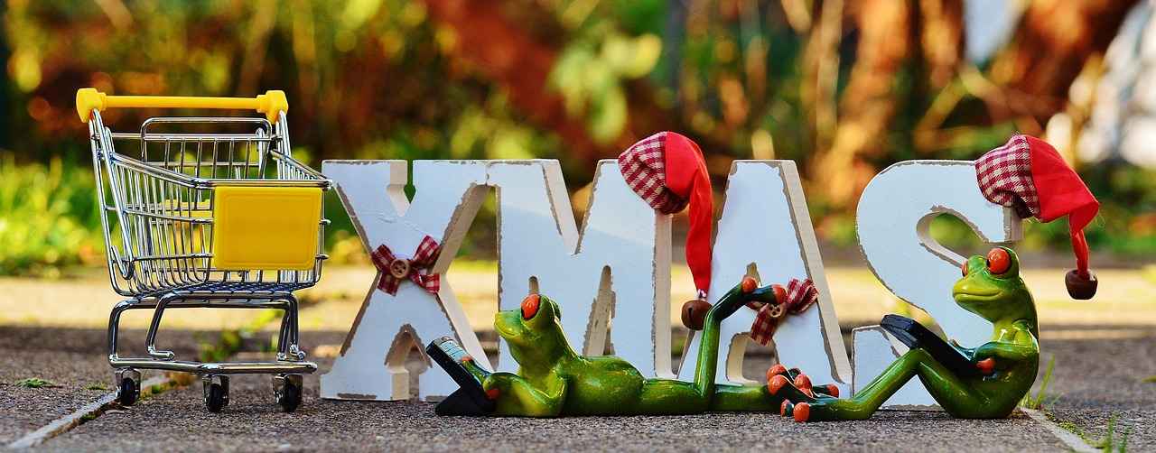 Analytics and Reporting Features