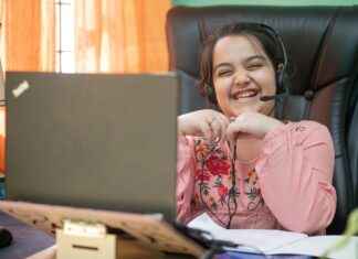 Blooket.Join: Connecting with Friends and Classmates Blooket.Join: Connecting with Friends and Classmates