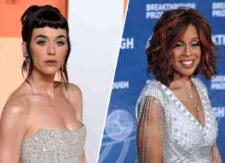 Blue Origin Launches Rocket with All-Female Crew to Edge of Space blue-origin-launches-rocket-with-all-female-crew-to-edge-of-space