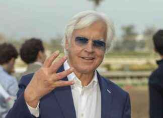 Bob Baffert’s Return to Churchill Downs: Kentucky Derby Storylines bob-bafferts-return-to-churchill-downs-kentucky-derby-storylines
