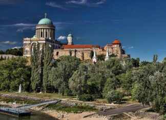 Bob Style Haircuts Back View: The Best Ways to Style and Cut the Back Bob Style Haircuts Back View: The Best Ways to Style and Cut the Back