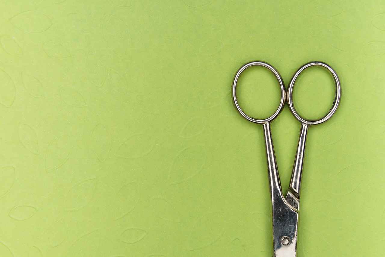 What Maintenance Is Required for Bob Haircuts?