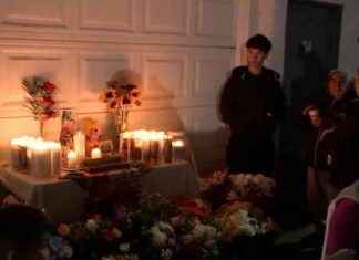 Body Found During Search for Missing 13-Year-Old body-found-during-search-for-missing-13-year-old