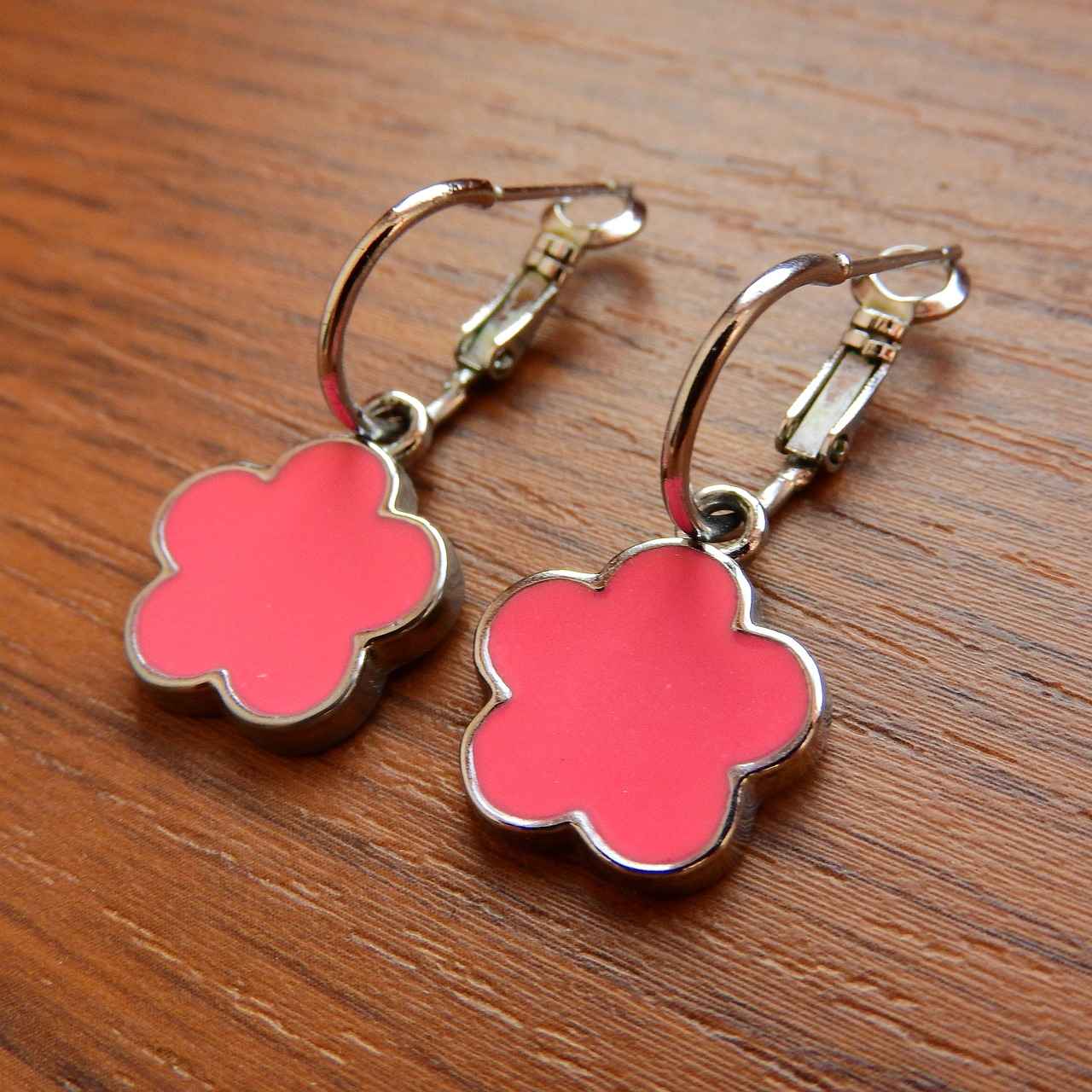 Boho Jewelry Trends: Layered, Earthy & Free-Spirited Looks 5 Why Is Boho Jewelry So Popular?