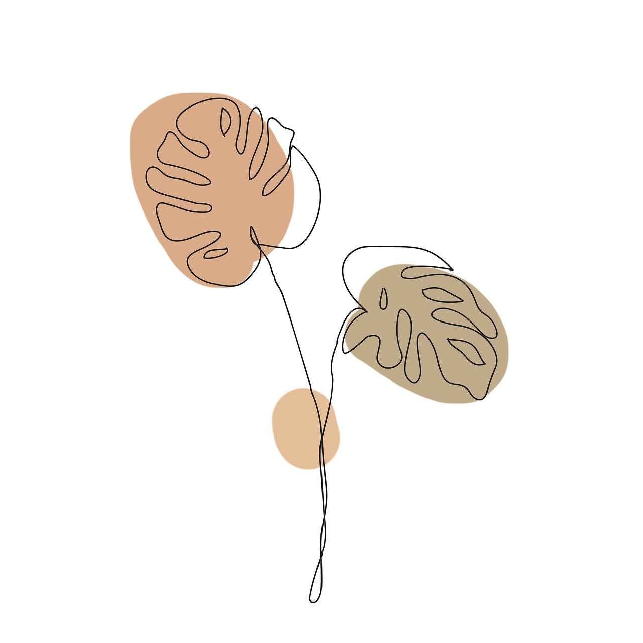 Boho Jewelry Trends: Layered, Earthy & Free-Spirited Looks 6 Where to Shop for the Best Boho Jewelry?