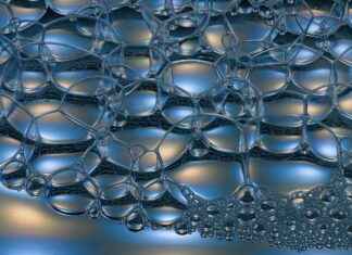 Boiled Water Freezes Faster: Myth or Reality? Boiled Water Freezes Faster: Myth or Reality?